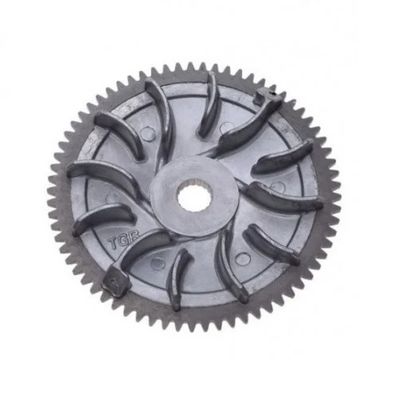 Fulie racire variator Piaggio Liberty 4T 125cc