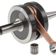 Ambielaj scuter motorizare Minarelli AM6 50cc-80cc 2T