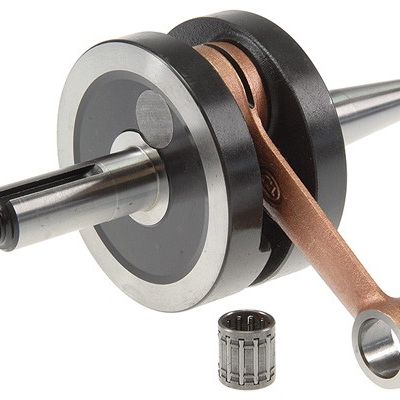 Ambielaj scuter motorizare Minarelli AM6 50cc-80cc 2T