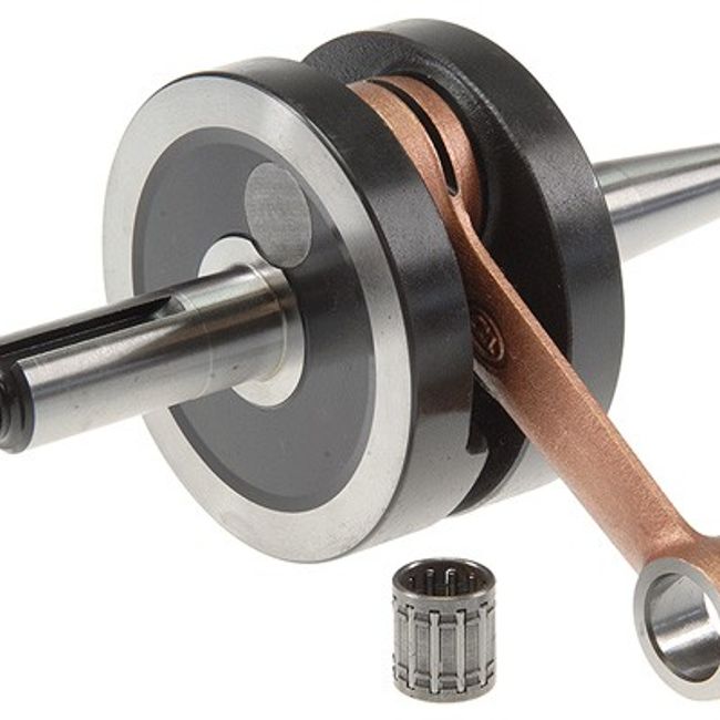 Ambielaj scuter motorizare Minarelli AM6 50cc-80cc 2T