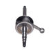 Ambielaj scuter Yamaha 80cc , bolt 12mm (WMM AY2209 REV RW-01-06-69)