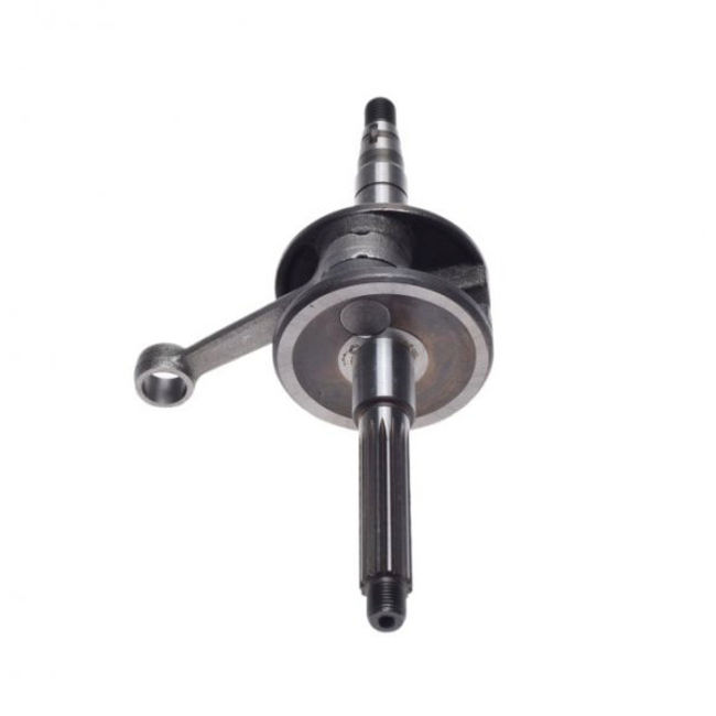 Ambielaj scuter Yamaha 80cc , bolt 12mm (WMM AY2209 REV RW-01-06-69)