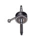 Ambielaj scuter Yamaha 80cc , bolt 12mm (WMM AY2209 REV RW-01-06-69)