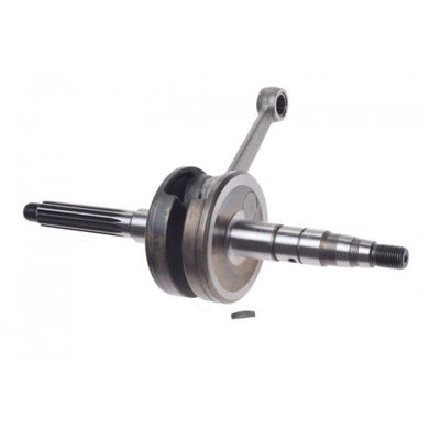 Ambielaj scuter Yamaha 80cc , bolt 12mm (WMM AY2209 REV RW-01-06-69)