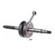 Ambielaj scuter Yamaha 80cc , bolt 12mm (WMM AY2209 REV RW-01-06-69)
