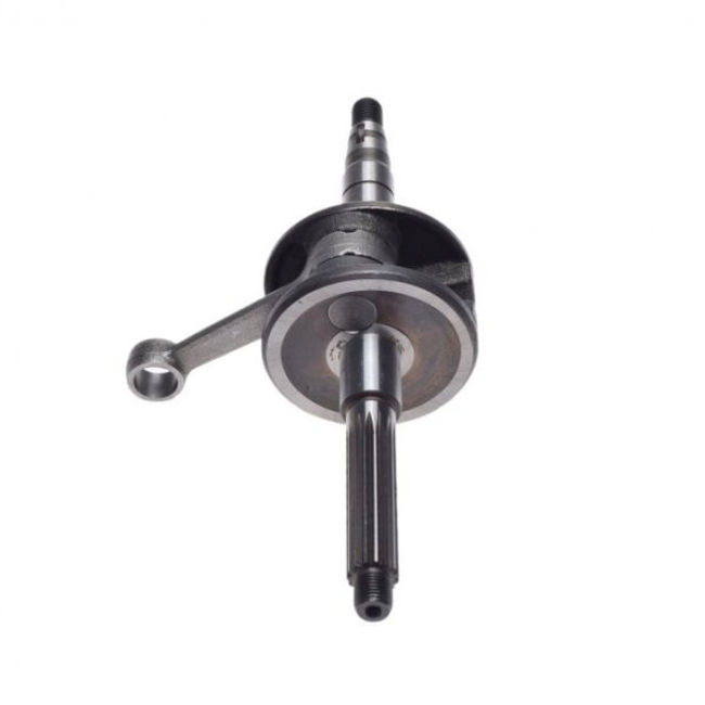 Ambielaj scuter Yamaha 80cc , bolt 12mm
