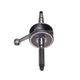 Ambielaj scuter Yamaha 80cc , bolt 12mm