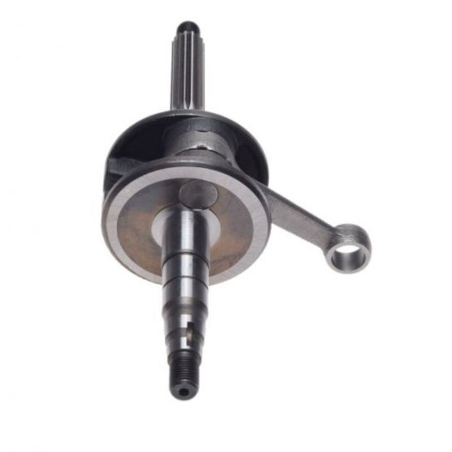 Ambielaj scuter Yamaha 80cc , bolt 12mm