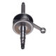 Ambielaj scuter Yamaha 80cc , bolt 12mm