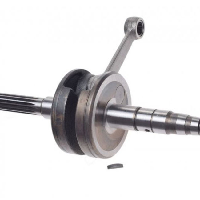 Ambielaj scuter Yamaha 80cc , bolt 12mm