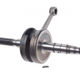 Ambielaj scuter Yamaha 80cc , bolt 12mm