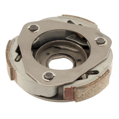 Saboti ambreiaj scuter Suzuki Burgman 125cc - 150cc