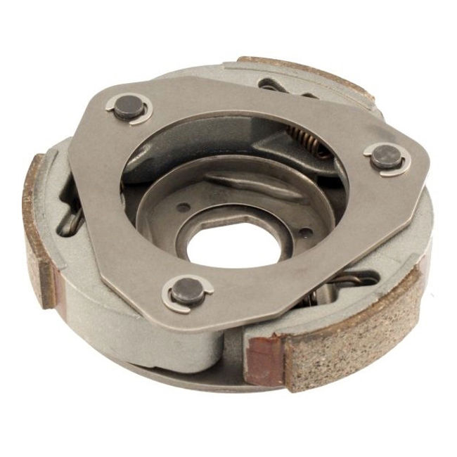 Saboti ambreiaj scuter Suzuki Burgman 125cc - 150cc
