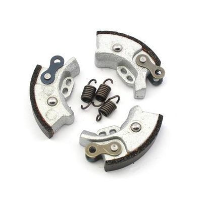 Sabot ambreiaj plecare moped Piaggio Ciao, Bravo, Si, Vespa