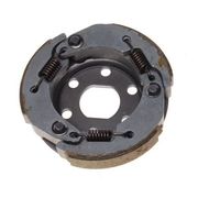 Saboti ambreiaj scuter Aprilia , Yamaha, Honda Dio 50cc, diametru 105mm