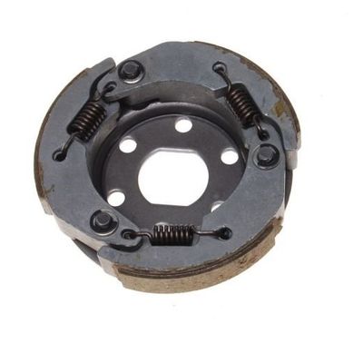 Saboti ambreiaj scuter Aprilia , Yamaha, Honda Dio 50cc, diametru 105mm