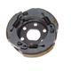 Saboti ambreiaj scuter Aprilia , Yamaha, Honda Dio 50cc, diametru 105mm