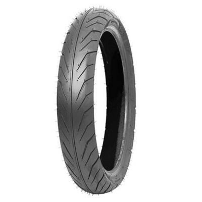 Cauciuc moto scuter 90/80-16 Deli Tire SB108