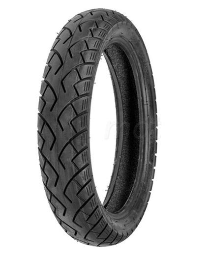 Cauciuc cross / enduro 2.75-10 Duro DM1005, G13AAZ - MiroMoto