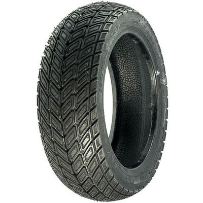 Cauciuc moto scuter 120/70-12 F952 6PR