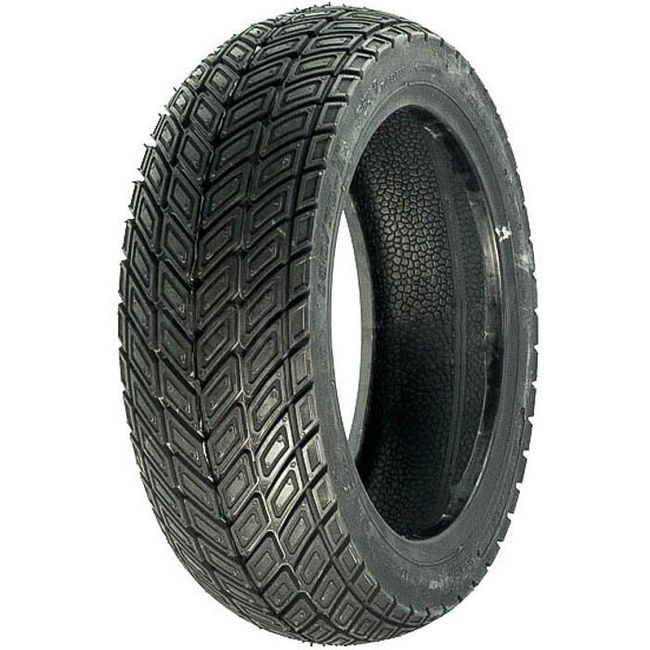 Cauciuc moto scuter 120/70-12 F952 6PR
