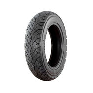 Cauciuc moto scuter 3.50-10 F955 4 PR