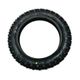 Cauciuc cross / enduro 3.00-12 Duro HF910