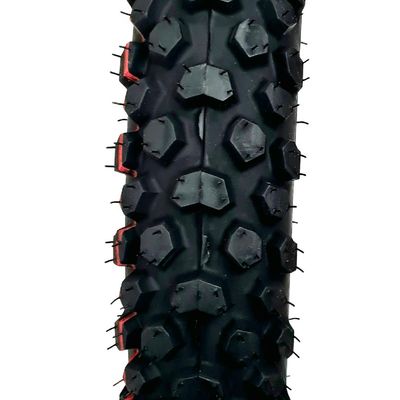 Cauciuc cross / enduro 3.00-12 Duro HF910