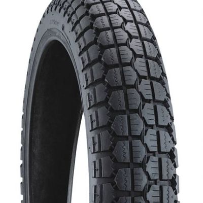 Cauciuc moto scuter 3.00-19 Duro HF308
