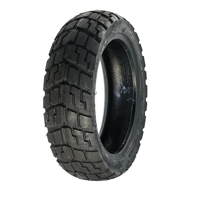 Cauciuc moto scuter 120/90-10 F927 4PR