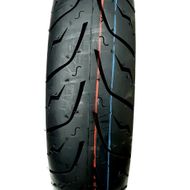 Cauciuc moto scuter 120/90-10 TNN C23-610