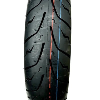 Cauciuc moto scuter 120/90-10 TNN C23-610