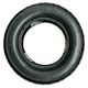Cauciuc moto scuter 120/90-10 TNN C23-610