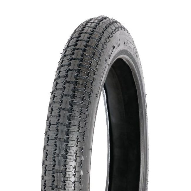 Cauciuc Moto Scuter 2.25-16 (2 1/4-16) F872 2PR