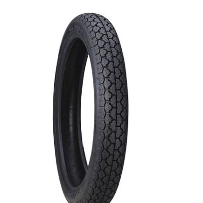 Cauciuc moto scuter 3.00-18 Duro HF319