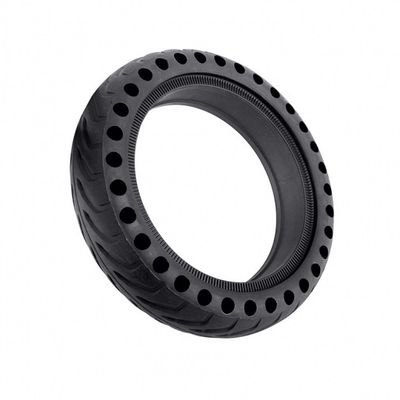 Cauciuc plin antiexplozie pentru Trotineta Electrica 8.50x2" Xiaomi Mijia M365/ M365 Pro/ 1S / Pro 2/ Mi 3