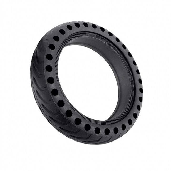 Cauciuc plin antiexplozie pentru Trotineta Electrica 8.50x2" Xiaomi Mijia M365/ M365 Pro/ 1S / Pro 2/ Mi 3