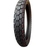 Cauciuc moto scuter 2.75-17 47P 6PR