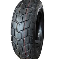 Cauciuc moto scuter 130/90-10, SL633