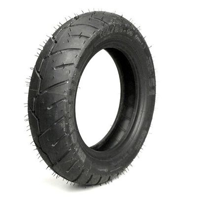 Cauciuc moto scuter 3.00-10 Michelin OSMI 50J S1
