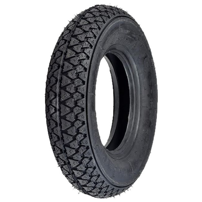 Cauciuc moto scuter 3.00-10 DURO 42J HF294