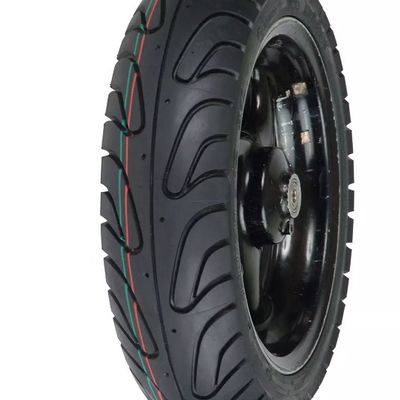 Cauciuc moto scuter 100/90-10 Vee Rubber VRM 134