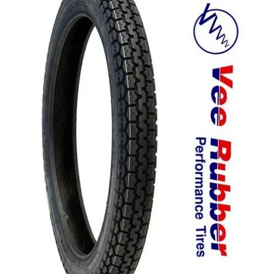 Cauciuc moto scuter 2.75-16 Vee Rubber VRM 015