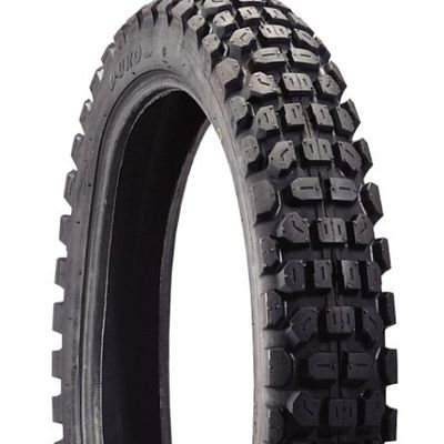 Cauciuc moto / enduro 3.00-18 Duro HF333