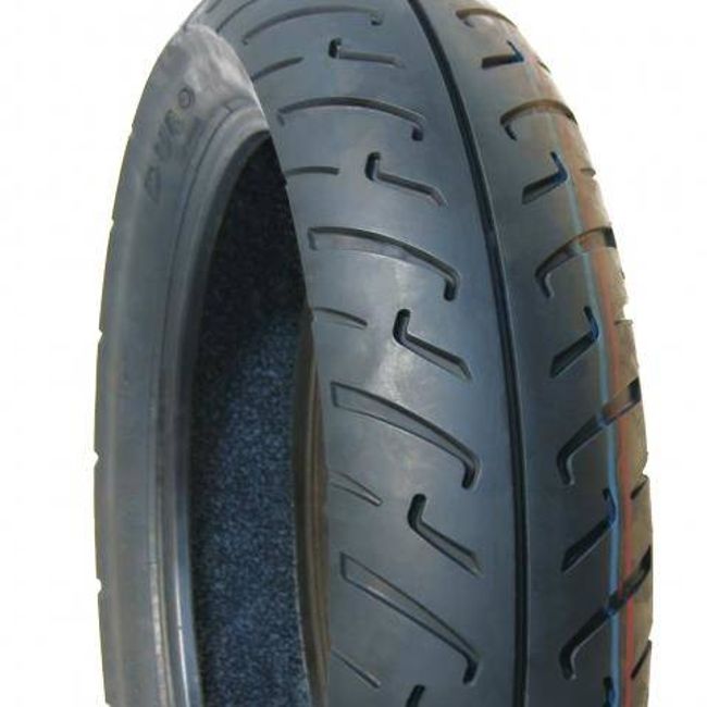 Cauciuc moto scuter 120/80-16 Duro DM1075