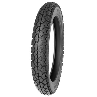 Cauciuc moto scuter 2.75-14