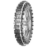 Cauciuc cross / enduro 110/100-18 MitasT T 64R TERRA FORCE-EX MH