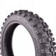 Cauciuc cross / enduro 90/100-14 F-808 6PR