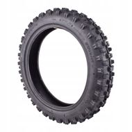Cauciuc cross / enduro 90/100-14 F-808 6PR