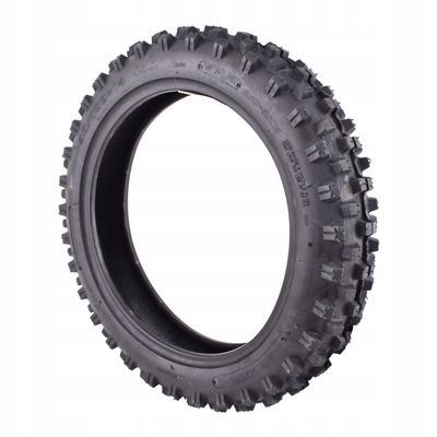 Cauciuc cross / enduro 90/100-14 F-808 6PR